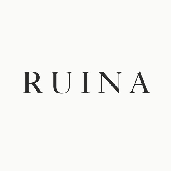 Ruina